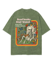https://jollybell-1326511750.cos.accelerate.myqcloud.com/0/0ddface7c2b240c19213be39aed1f387.png