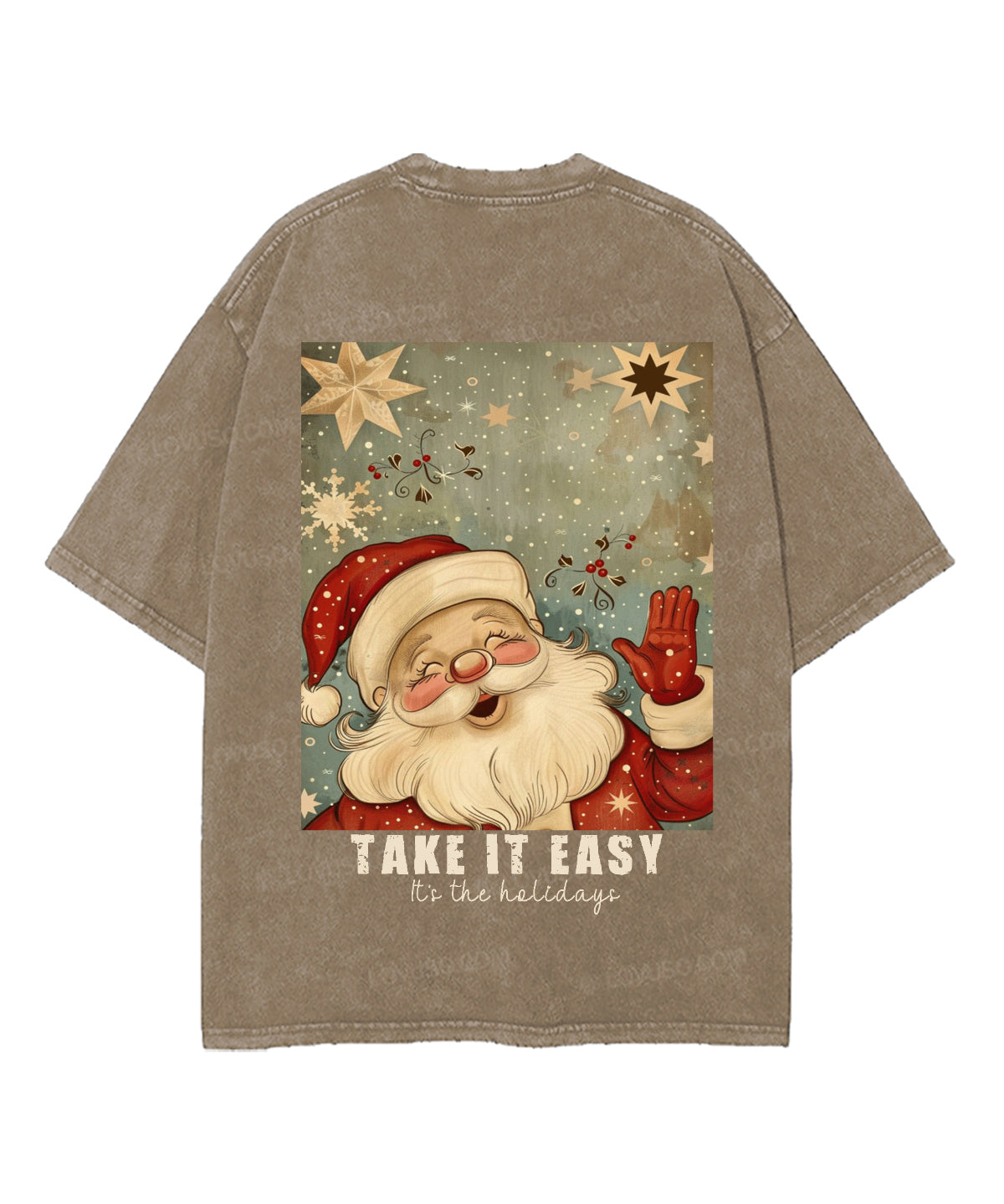 https://jollybell-1326511750.cos.accelerate.myqcloud.com/0/0de464be0f8b4e5ab71195d88b1de052.png