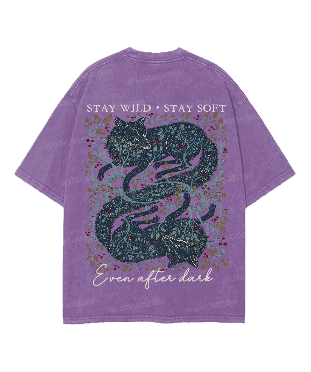 https://jollybell-1326511750.cos.accelerate.myqcloud.com/0/0df48140066f4f4182db1cd8a466e1c9.png