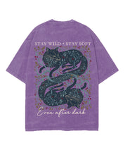 https://jollybell-1326511750.cos.accelerate.myqcloud.com/0/0df48140066f4f4182db1cd8a466e1c9.png