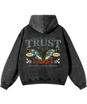 https://jollybell-1326511750.cos.accelerate.myqcloud.com/0/0dfa1d18ed964f18bf734866aed802d5.png