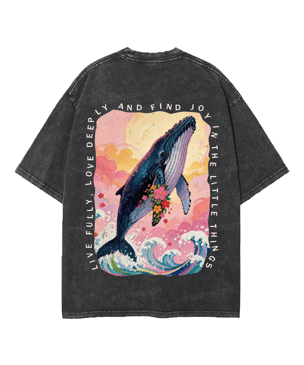 https://jollybell-1326511750.cos.accelerate.myqcloud.com/0/0dfade256b5c425fbfe7cd0ac5940deb.png