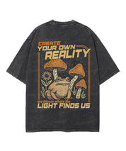 https://jollybell-1326511750.cos.accelerate.myqcloud.com/0/0e03d138aa964730a2fa5a4709c878f1.png