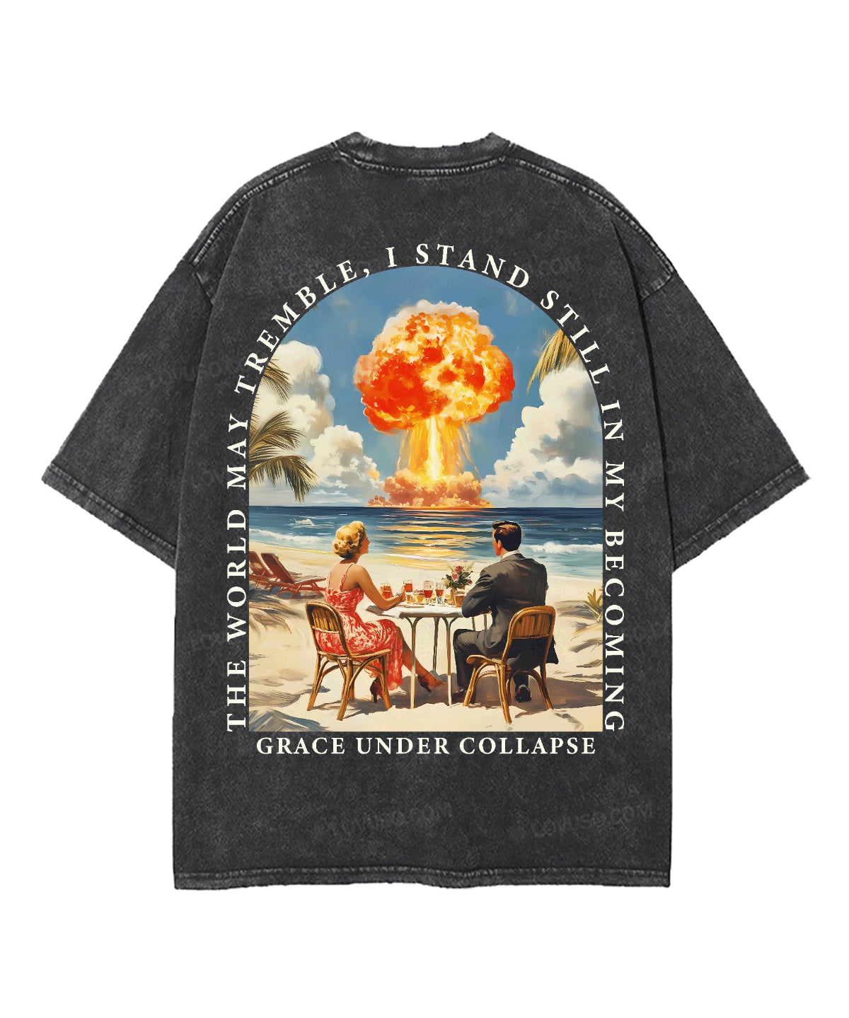 https://jollybell-1326511750.cos.accelerate.myqcloud.com/0/0e09ca64193b4362a4fde2e1ae9a07b9.png