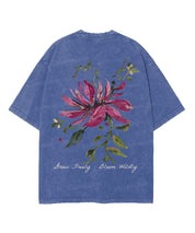 https://jollybell-1326511750.cos.accelerate.myqcloud.com/0/0e1a0946588b4353b5f144d160e6436c.png