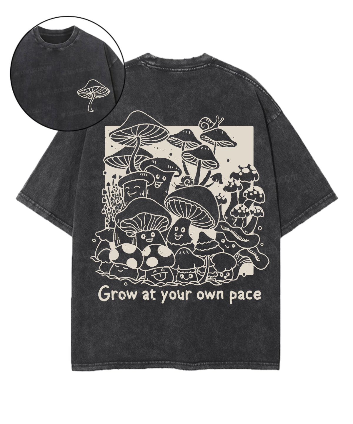 https://jollybell-1326511750.cos.accelerate.myqcloud.com/0/0e1f9818e2154ca5930c2fefb2737018.png