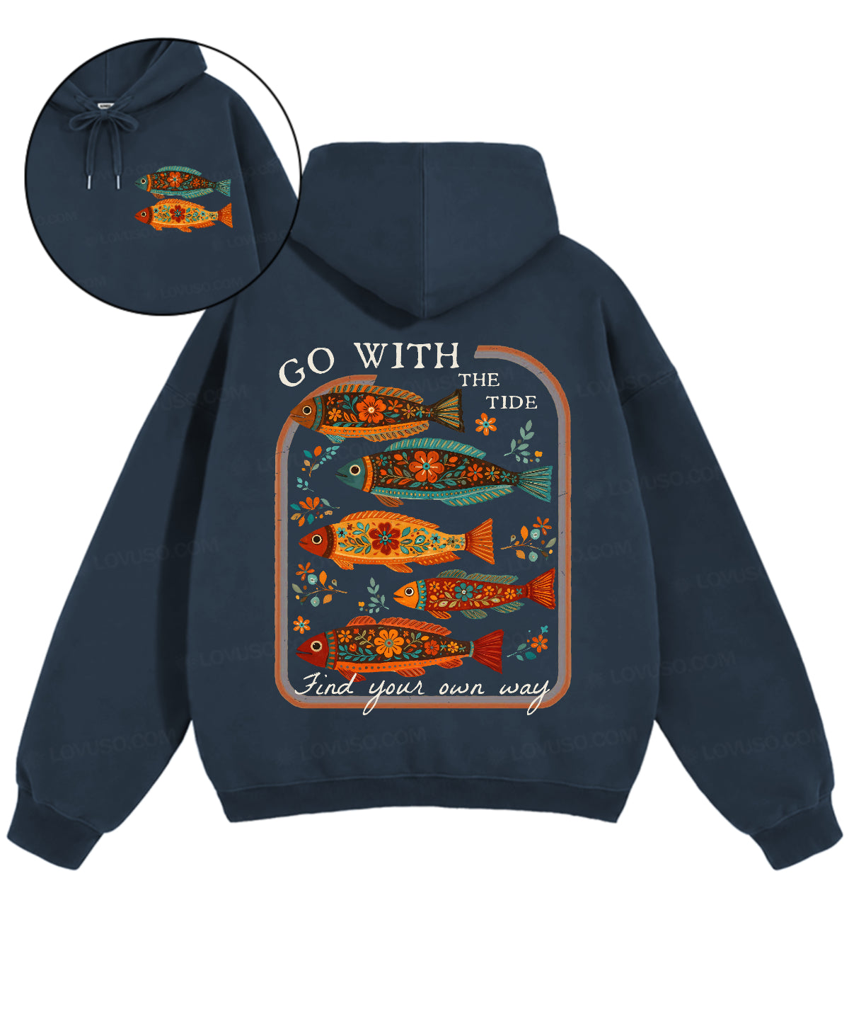 https://jollybell-1326511750.cos.accelerate.myqcloud.com/0/0e2413443c9f4ef59c2b837b09f16885.png