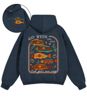 https://jollybell-1326511750.cos.accelerate.myqcloud.com/0/0e2413443c9f4ef59c2b837b09f16885.png