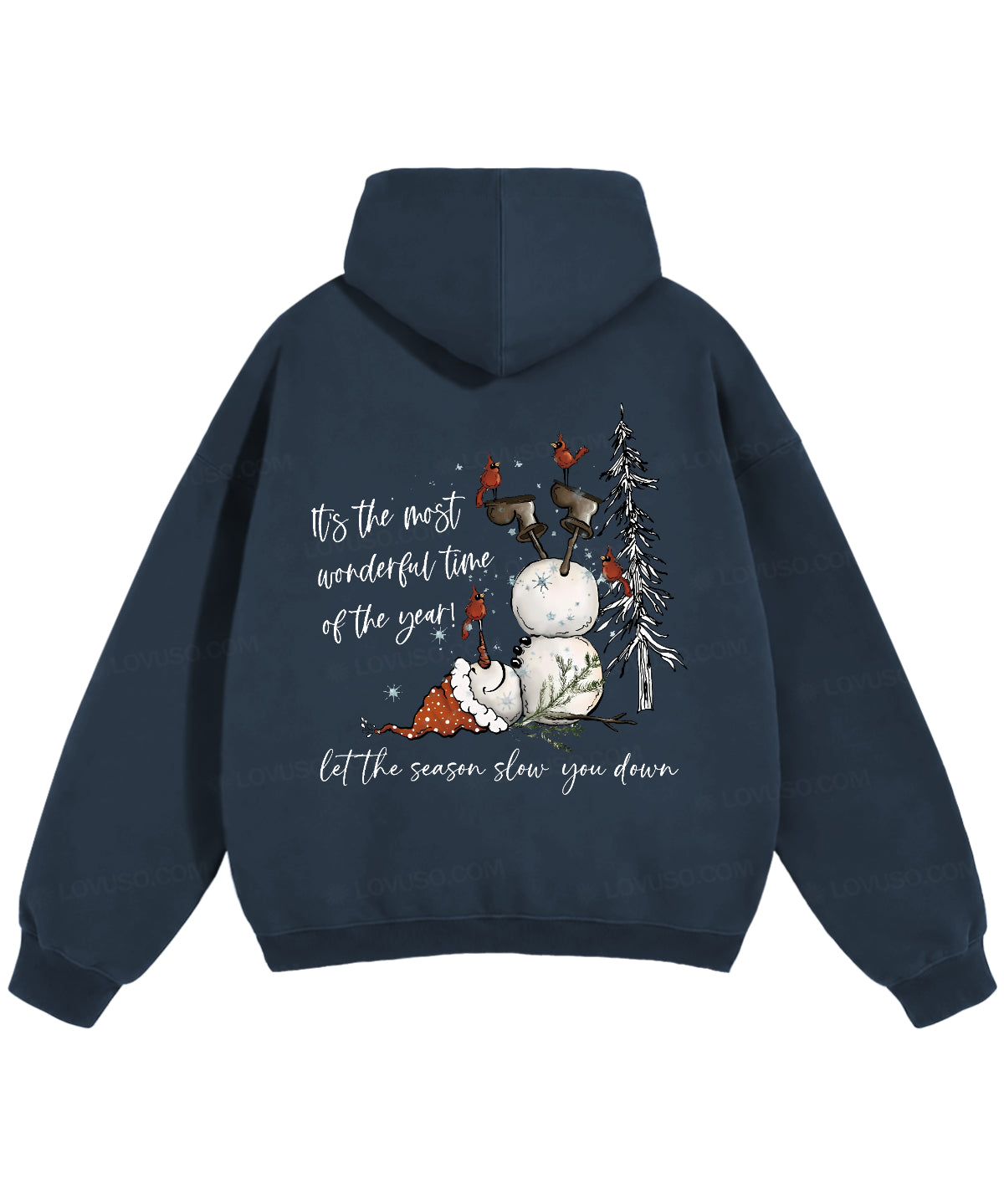 https://jollybell-1326511750.cos.accelerate.myqcloud.com/0/0e29445ffad7430eac0495114c11be8a.png