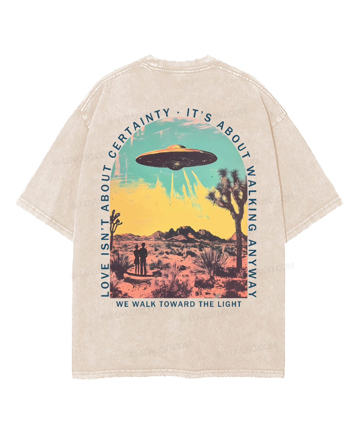 https://jollybell-1326511750.cos.accelerate.myqcloud.com/0/0e2c0c288cca4ddb93a1025734afe9ef.png