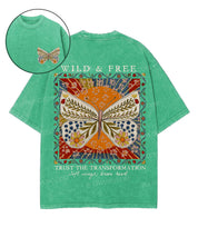 https://jollybell-1326511750.cos.accelerate.myqcloud.com/0/0e329aa6c24e4ddc9bd1122f12a9a748.png