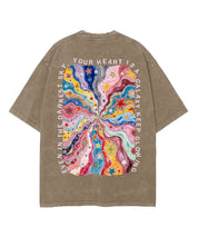 https://jollybell-1326511750.cos.accelerate.myqcloud.com/0/0e43952561604f6d92fdaf7ad4feb66c.png