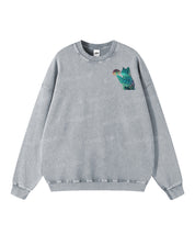 https://jollybell-1326511750.cos.accelerate.myqcloud.com/0/0e4ab7bead564aa894f9703ecd5a3ebc.png