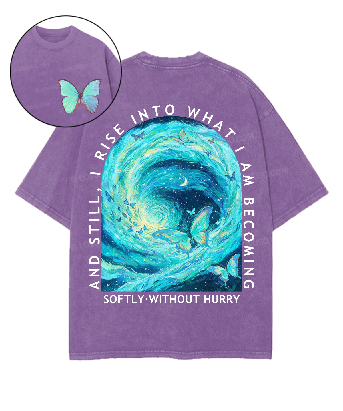 https://jollybell-1326511750.cos.accelerate.myqcloud.com/0/0e4cbcf5641d472585ebc83ca3b46dda.png