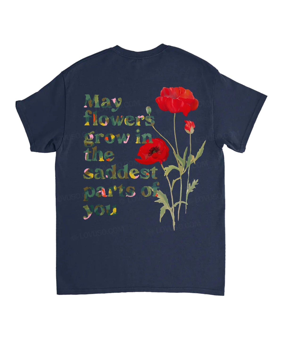 https://jollybell-1326511750.cos.accelerate.myqcloud.com/0/0e576fe3d57b465f80e07a270f319ca4.png