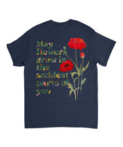 https://jollybell-1326511750.cos.accelerate.myqcloud.com/0/0e576fe3d57b465f80e07a270f319ca4.png