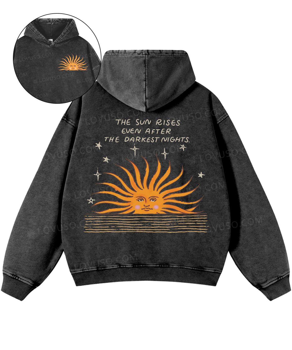 https://jollybell-1326511750.cos.accelerate.myqcloud.com/0/0e5f8023caa949ed9d8e2fbdf07b2ea0.png