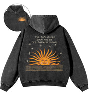 https://jollybell-1326511750.cos.accelerate.myqcloud.com/0/0e5f8023caa949ed9d8e2fbdf07b2ea0.png