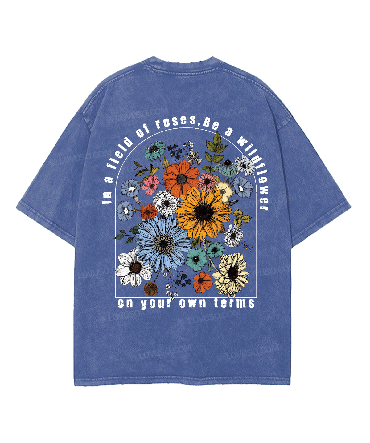 https://jollybell-1326511750.cos.accelerate.myqcloud.com/0/0e612f0220bc4021be5a55a3d4843e7a.png