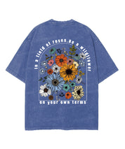 https://jollybell-1326511750.cos.accelerate.myqcloud.com/0/0e612f0220bc4021be5a55a3d4843e7a.png