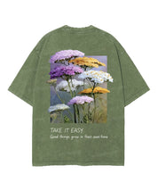 https://jollybell-1326511750.cos.accelerate.myqcloud.com/0/0e63dc82c12c42fab4510ce7bce3e775.png