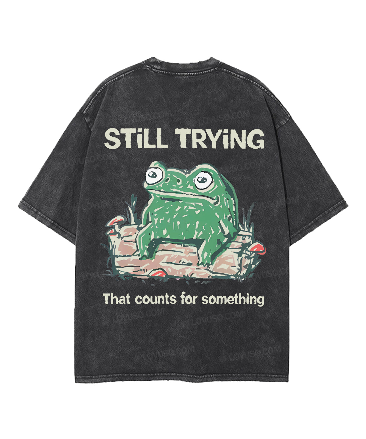 https://jollybell-1326511750.cos.accelerate.myqcloud.com/0/0e6434aea1e34d66a638d21ba226ed06.png