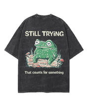 https://jollybell-1326511750.cos.accelerate.myqcloud.com/0/0e6434aea1e34d66a638d21ba226ed06.png