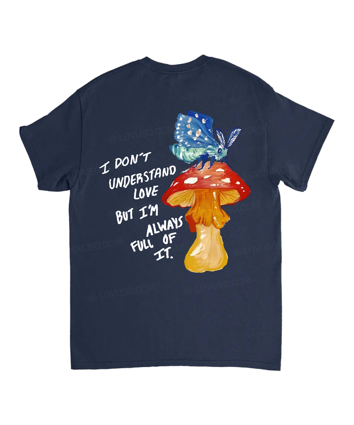 https://jollybell-1326511750.cos.accelerate.myqcloud.com/0/0e6a705007bc4ebcb633b5083cdcd3a1.png