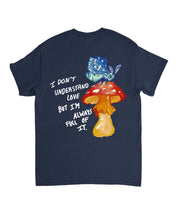 https://jollybell-1326511750.cos.accelerate.myqcloud.com/0/0e6a705007bc4ebcb633b5083cdcd3a1.png