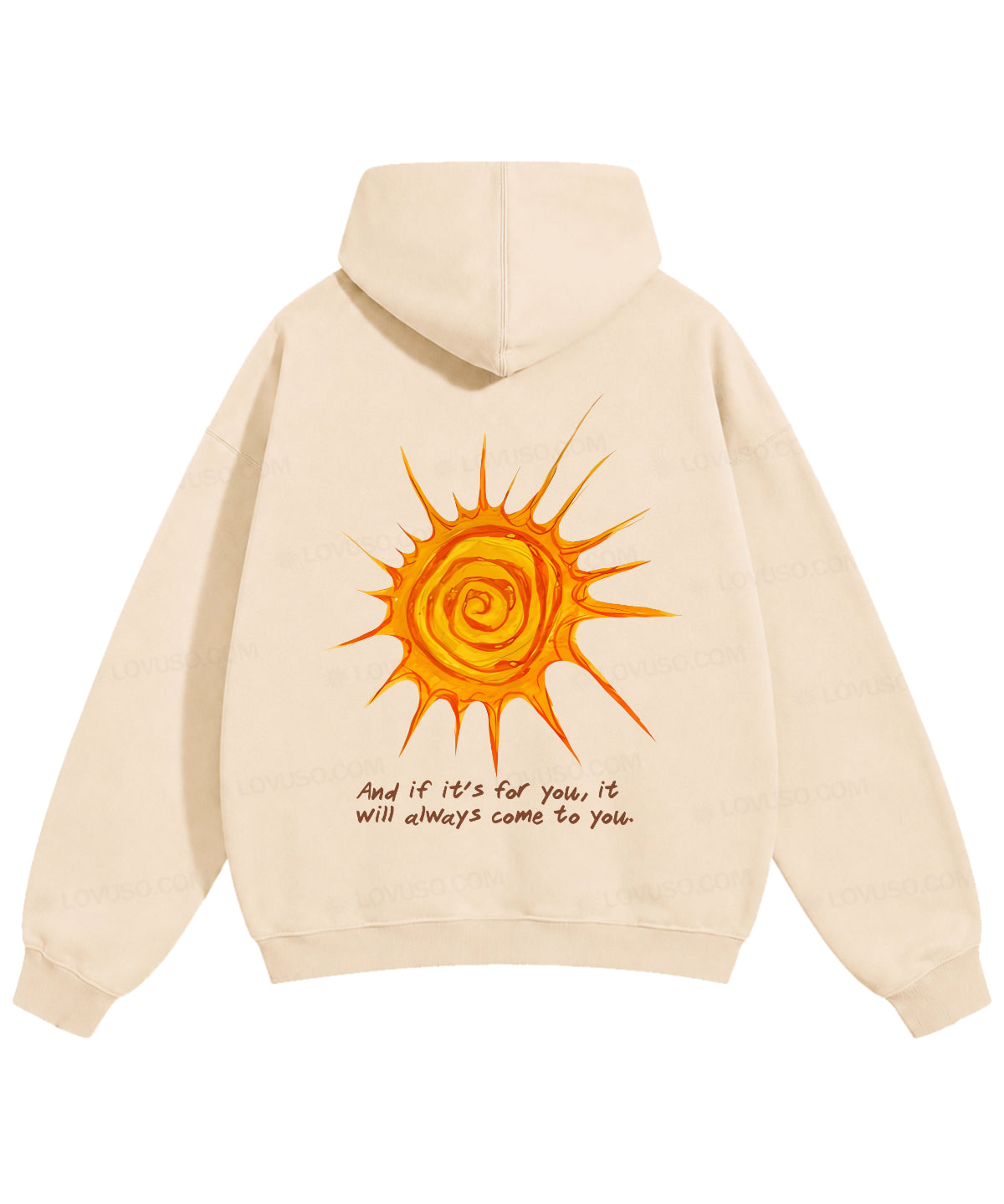 https://jollybell-1326511750.cos.accelerate.myqcloud.com/0/0e6a97c5dbaf455c9343348ed82ce116.png