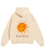 https://jollybell-1326511750.cos.accelerate.myqcloud.com/0/0e6a97c5dbaf455c9343348ed82ce116.png