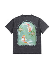 https://jollybell-1326511750.cos.accelerate.myqcloud.com/0/0e6b3b898897430eb7f424e9cf14ffce.png