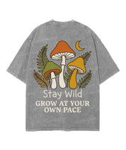 https://jollybell-1326511750.cos.accelerate.myqcloud.com/0/0e6d771ddb8041e886847906e635f192.png