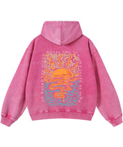 https://jollybell-1326511750.cos.accelerate.myqcloud.com/0/0e6d8b00f36647a598476a7721aa0d59.png