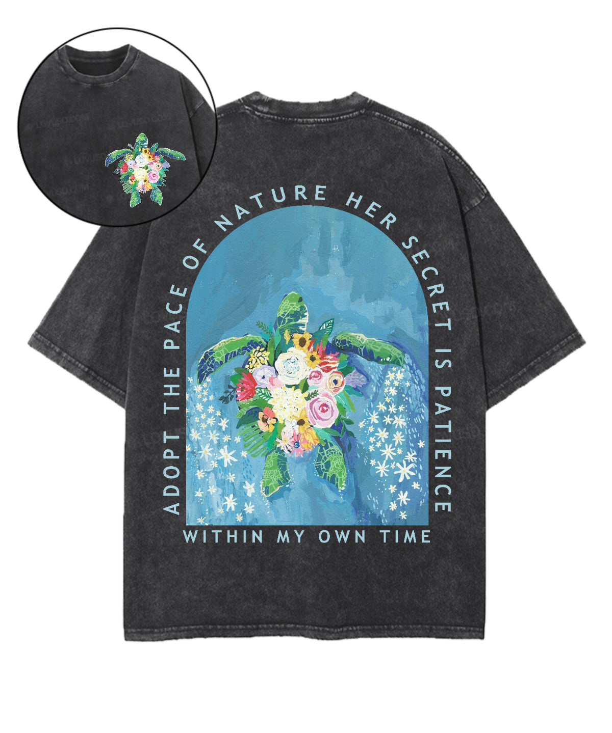 https://jollybell-1326511750.cos.accelerate.myqcloud.com/0/0e6e172434f243939a46aea6356b6bd5.png