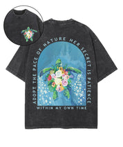 https://jollybell-1326511750.cos.accelerate.myqcloud.com/0/0e6e172434f243939a46aea6356b6bd5.png