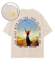 https://jollybell-1326511750.cos.accelerate.myqcloud.com/0/0e708429a8d34f879bb838e88b8f9804.png