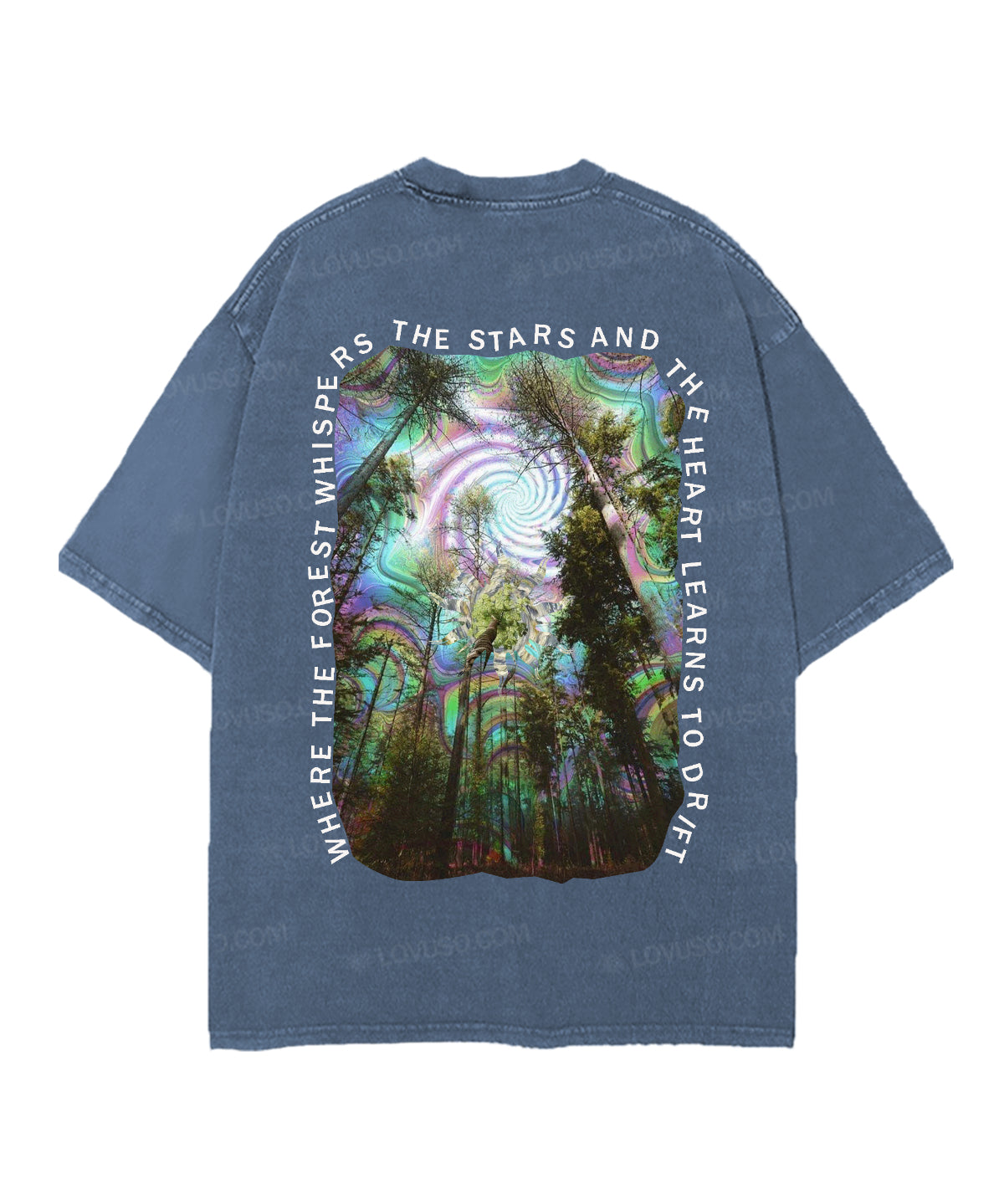 https://jollybell-1326511750.cos.accelerate.myqcloud.com/0/0e7227bf46bc42fc95ac455e54447b0c.png