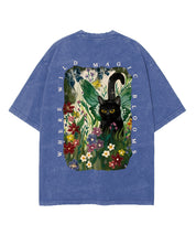 https://jollybell-1326511750.cos.accelerate.myqcloud.com/0/0e75ffff4cee43c981be22a0b095951a.png