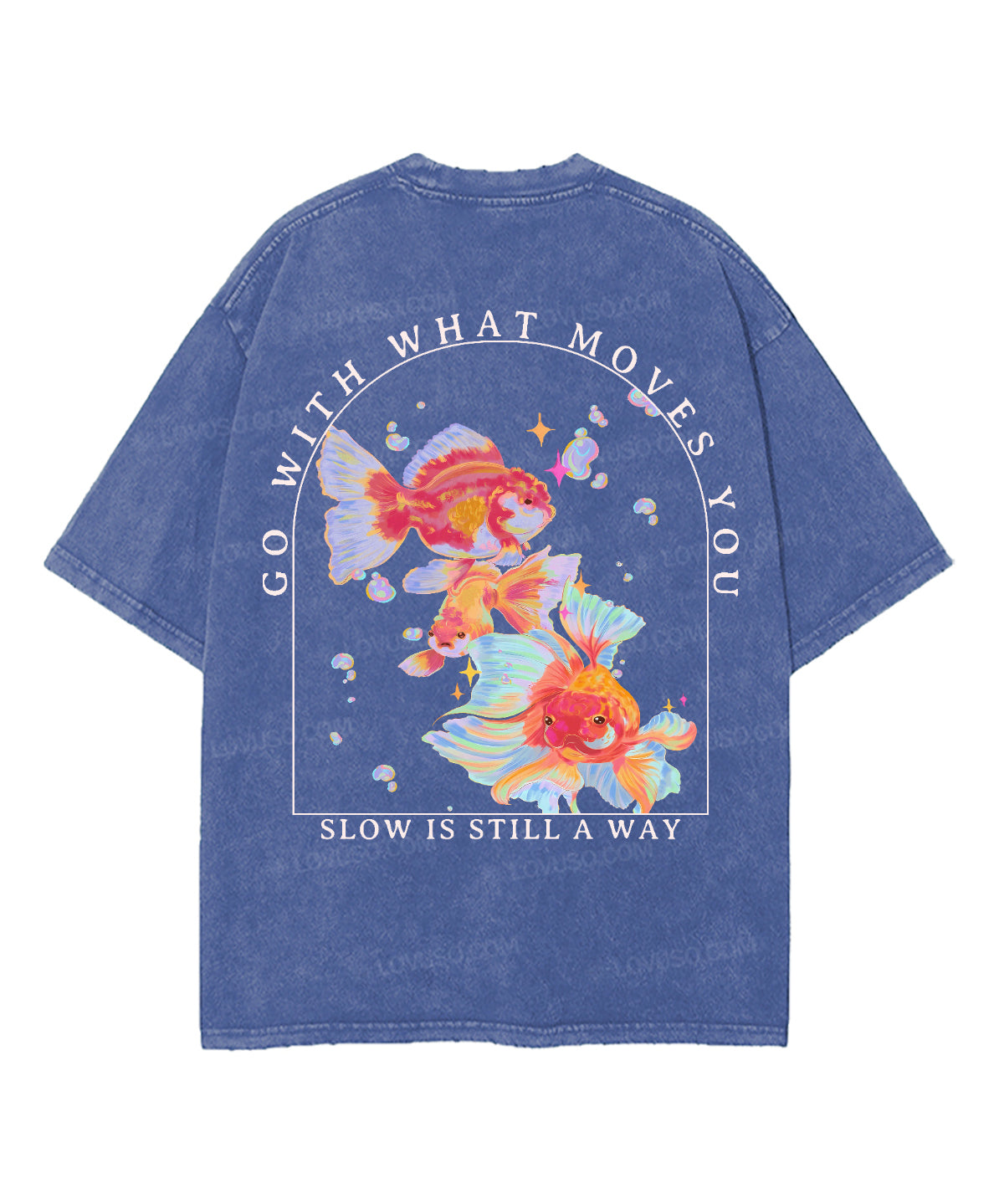https://jollybell-1326511750.cos.accelerate.myqcloud.com/0/0e7757b060144e3895625a95db4ac4ac.png