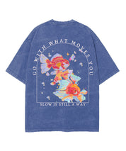 https://jollybell-1326511750.cos.accelerate.myqcloud.com/0/0e7757b060144e3895625a95db4ac4ac.png