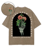 https://jollybell-1326511750.cos.accelerate.myqcloud.com/0/0e794c45f72d4d68a17e084873a8aa61.png