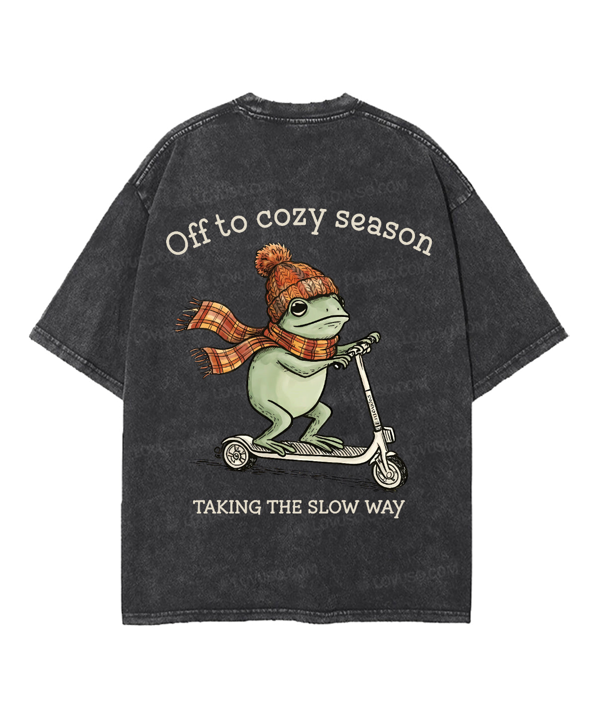 https://jollybell-1326511750.cos.accelerate.myqcloud.com/0/0e79fa654a204d6bad76883b5b9c83ce.png