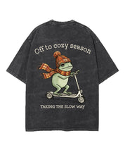 https://jollybell-1326511750.cos.accelerate.myqcloud.com/0/0e79fa654a204d6bad76883b5b9c83ce.png
