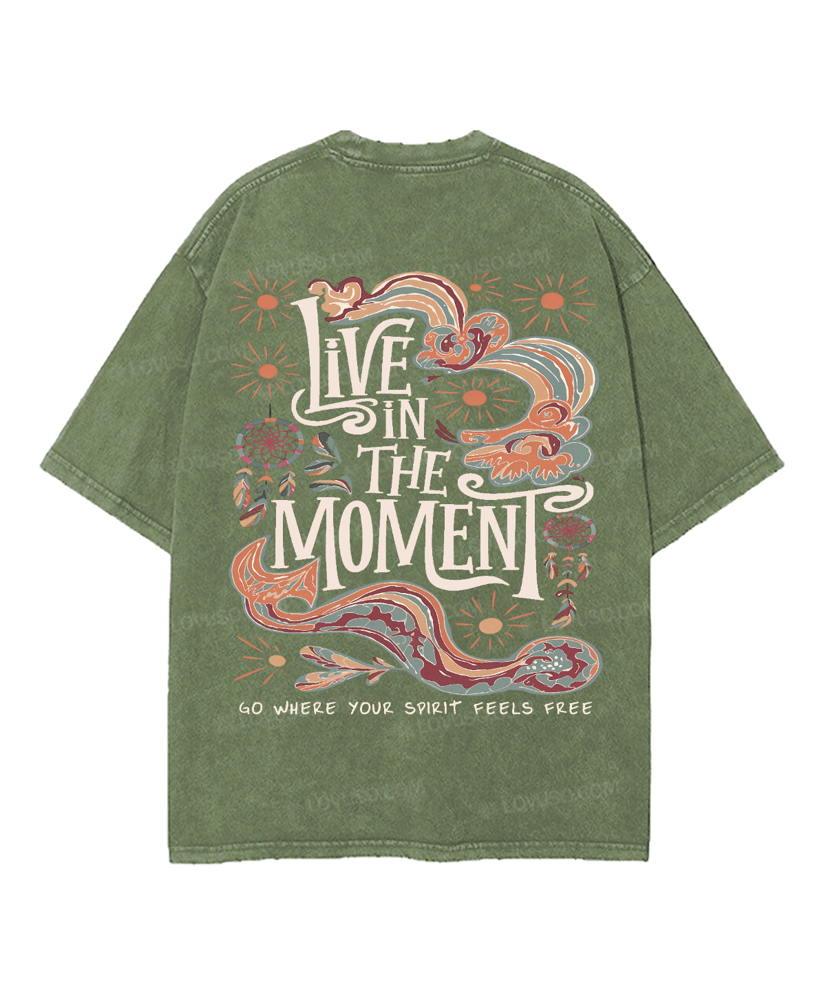 https://jollybell-1326511750.cos.accelerate.myqcloud.com/0/0e7d7c0d418d4f8987d21e23d9b97919.png