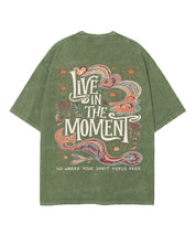 https://jollybell-1326511750.cos.accelerate.myqcloud.com/0/0e7d7c0d418d4f8987d21e23d9b97919.png