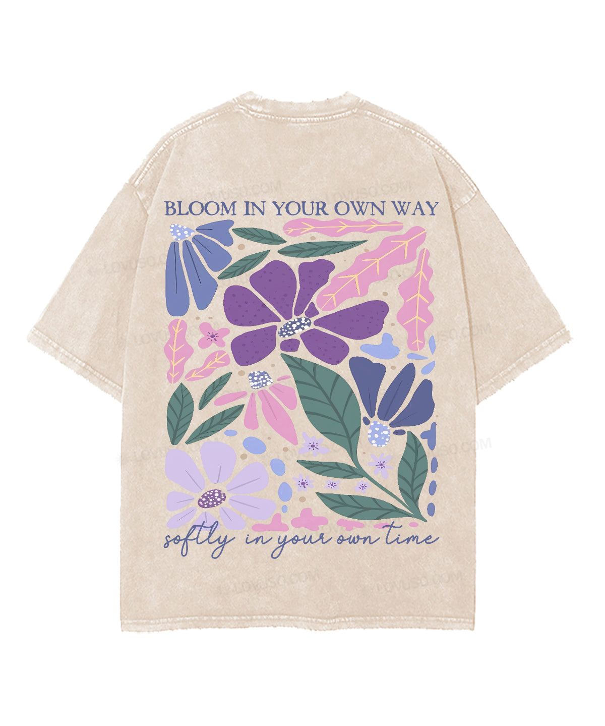 https://jollybell-1326511750.cos.accelerate.myqcloud.com/0/0e885f7f3f4044dc80c93a8dec3193eb.png