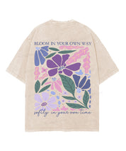 https://jollybell-1326511750.cos.accelerate.myqcloud.com/0/0e885f7f3f4044dc80c93a8dec3193eb.png