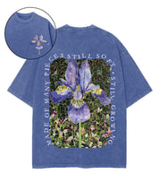 https://jollybell-1326511750.cos.accelerate.myqcloud.com/0/0e8c1cf9d8ba46d5b6a36ca570af97ea.png