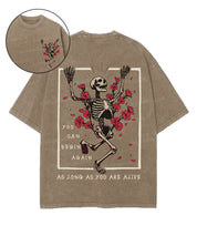 https://jollybell-1326511750.cos.accelerate.myqcloud.com/0/0e8c97c7ea1247308ac8391f37f5e693.png